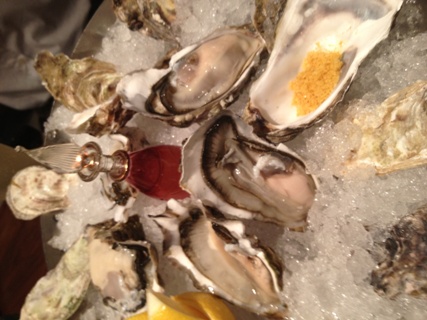 Fresh oysters.JPG