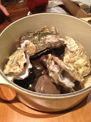 Steam oyster.JPG