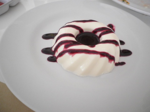 Panna cotta.JPG