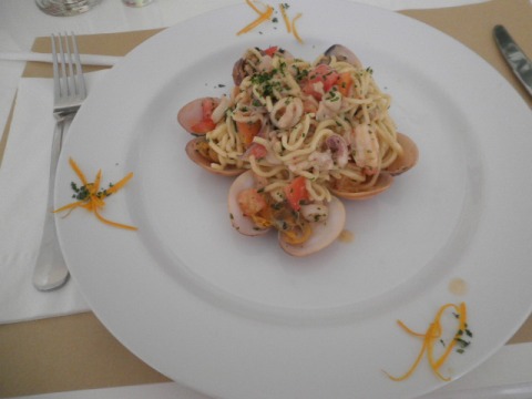 Seafood Pasta.JPG