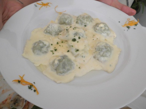 Spinach Ravioli.JPG