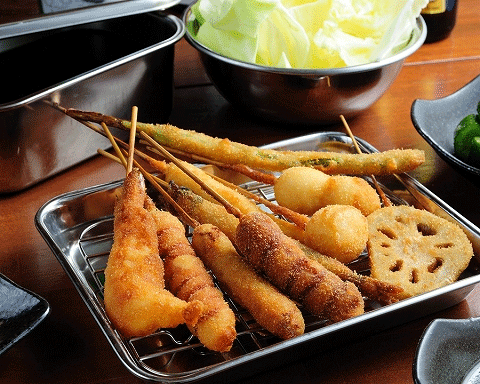 kushikatsu.gif