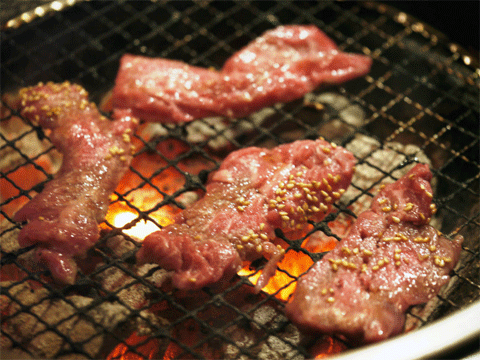 yakiniku.gif