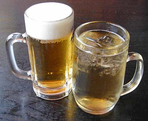 beer&highball.gif