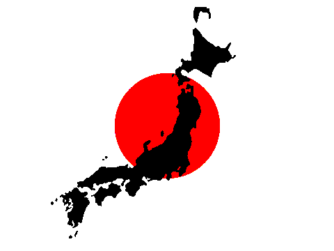 japan.gif