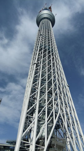 skytree2.jpg