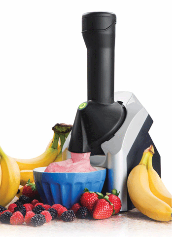 yonanas.gif