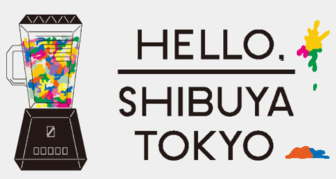 helloshibuya.gif