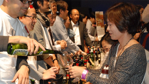 japanesewine.gif