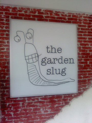 the-garden-slug.gif