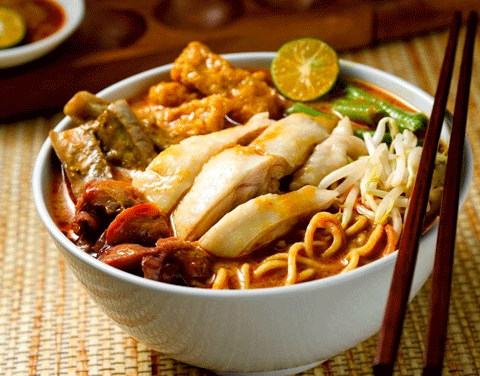 Laksa1.gif