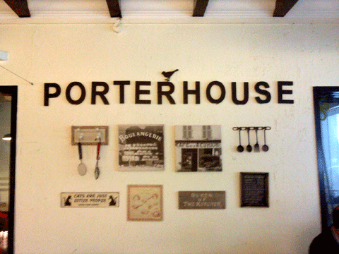 poeterhouse1.gif