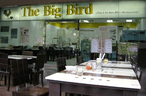 Big-Bird-stall.gif