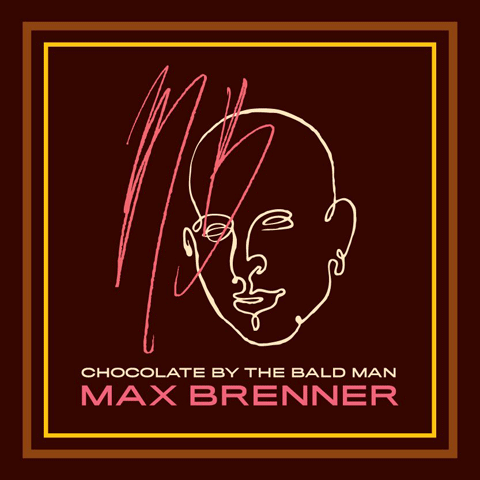 Max-Brenner2.gif