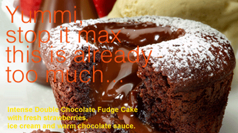 Max-Brenner3.gif