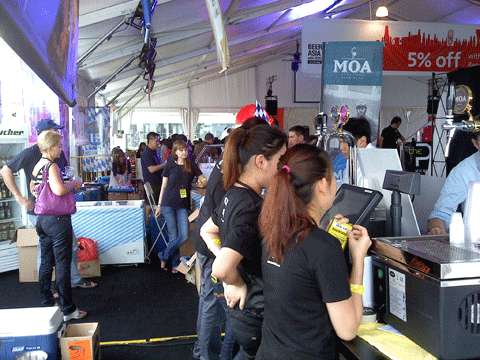 beerfest_sg1.gif