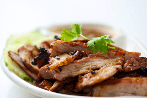 SpicyThai-BBQ-Pork-Neck_v1.gif