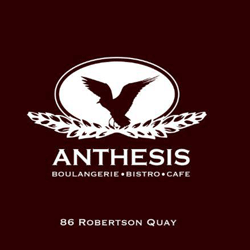 Anthesis4.gif