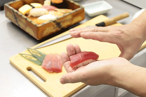 sushi1.gif