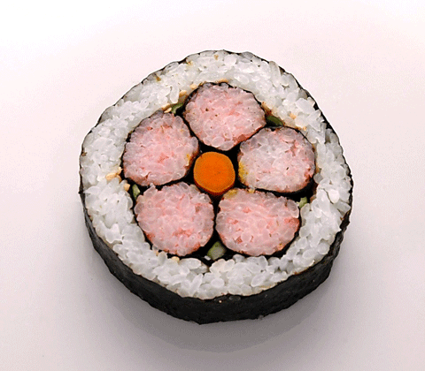 sushi3.gif