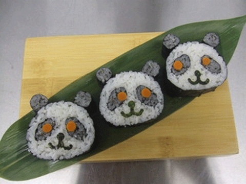 sushi4.gif