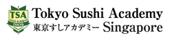 sushi5.gif